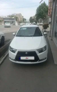 دنا پلاس ۶دنده صفر
