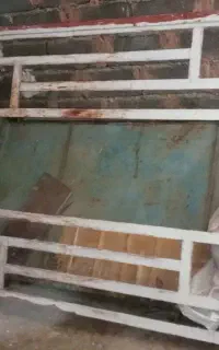 ضایعات