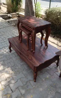 مبل صاحب الزمان