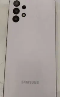 سامسونگ A32