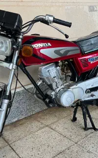 موتور