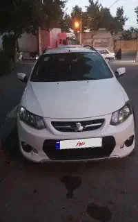 کوییک مدل 1401