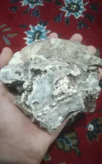 سنگ عقیق