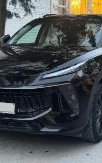 لاماری ۱۴۰۲ تک برگ فقط مصرف کننده