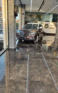 کفسابی ساب زن کفساب سنگ ساب نماشویی پیچ رولپلاک