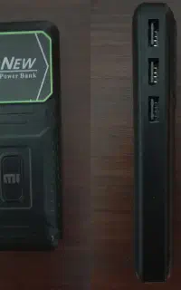 پاور