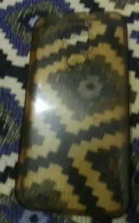 گوشی هواوی هست حافظه 32