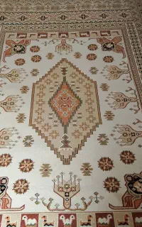 گلیم‌
