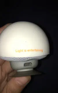 مینی اسپیکر اورجینال برند OSRAM