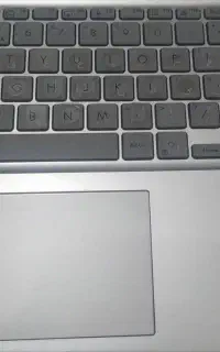 لپ تاپ ایسوس