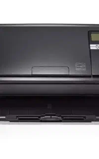 اسکنر کداک i2620 سالم (از اول دست خودم بوده)