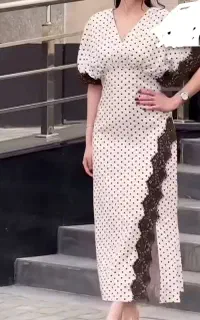 خیاطی