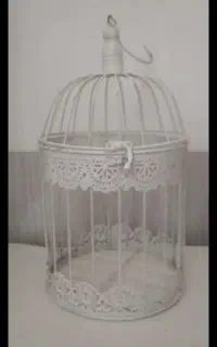 تزیینی