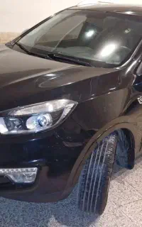 جک اس ۵ نیوفیس کم کارکرد
