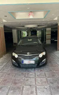 Mg550