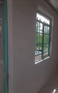 نظافت منزل جابجای اساس