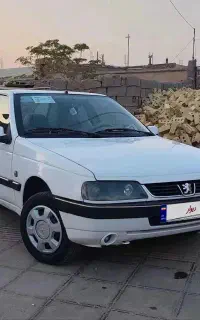 405slx