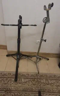 پایه بینگو بانگو سالم قیمت توافقی