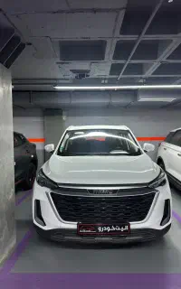 تیگارد x35