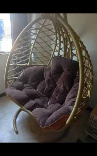 تاب ریلکسی
