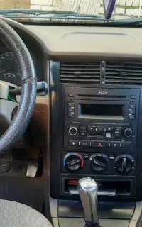پژو ۴۰۵ مدل۹۵