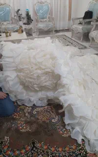 روتختی