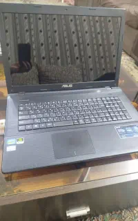 asus