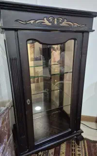 ویترین