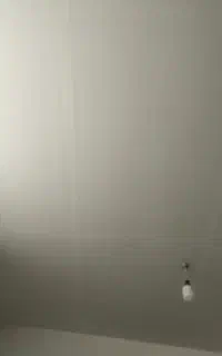 تخریب و تعمیرات ساختمان