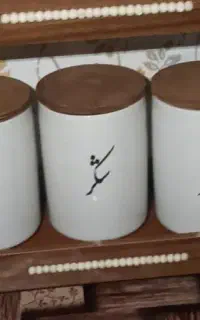 پاسماوری
