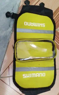 کیف دوچرخه