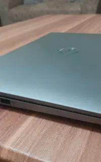 لپتاپ تاچ ( لمسی) Latitude 7400 DELL درحد نو