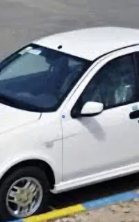 ساینا