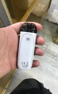 پاد درحد نو