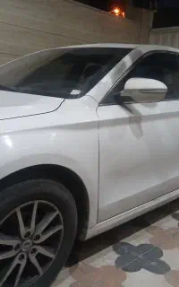 لیفان۸۲۰ مدل ۹۵