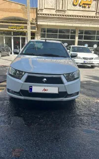فروش دنا ۹۷