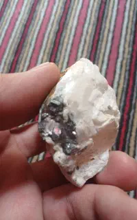 فروش سنگ.شهاب سنگ و کالیفرنیوم