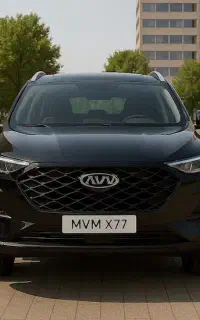 مدل 1405 /  X77 Elite