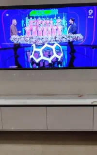 برقکارنصب کولر آیفون لوستر هود آبگرمکن آنتنtvبراکت