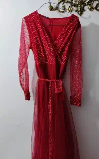 لباسهای مجلسی