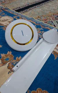 پنکه سقفی گاسونیک