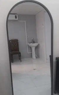 آینه قدی نو