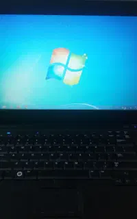 لپ تاپ dell