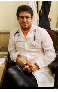 ترک اعتیاد بدون درد و خماری در پنج روز