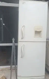 یخچال