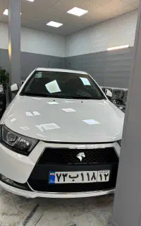 دنا اتومات