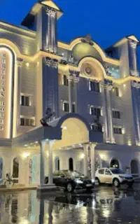 پذیرش شیفت شب و پرسنل پمپ بنزین