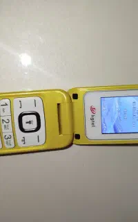 گوشی تاشو