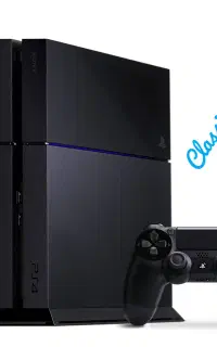 کپی خور کردن و نصب بازی PS4 تعمیر دسته و دستگاه
