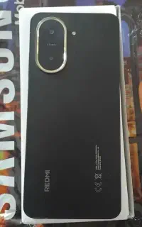 شیائومی A5ردمی